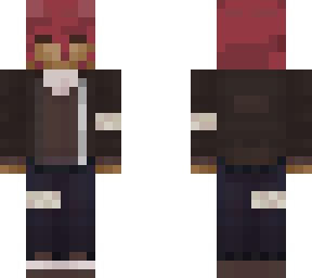 feqwf