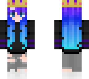 for a friend