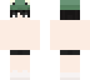 frog_boy