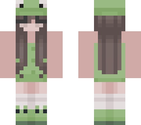 frog_girl
