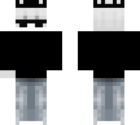 frost5759