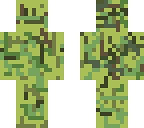 ghille