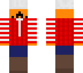 grandpa bwezdin