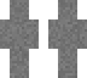 gravel