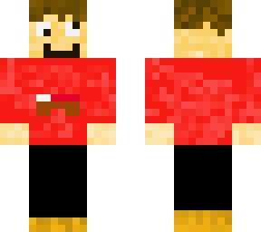 greg2