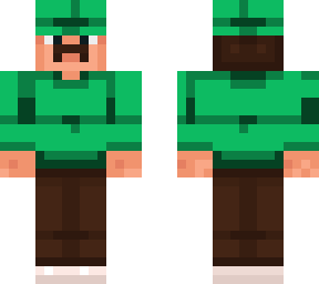 grubyv2