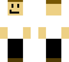 guy