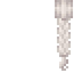 hair alter 1