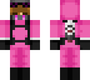 hazmat geni
