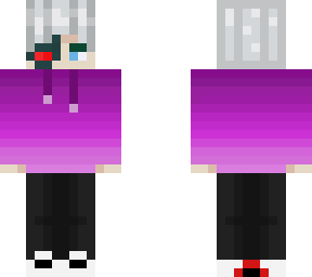 hxdes