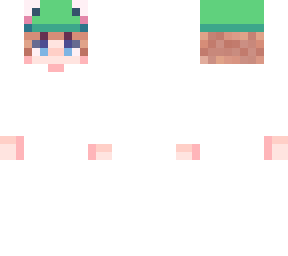 i need to do this to downlaod skins ;-; again