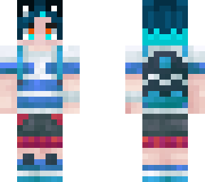 icy trainer 2