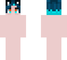 icy trainer