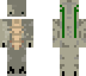 indoraptor gen3