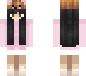 jacky