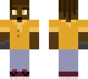 jimboqulous