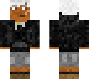 jonahv2