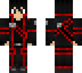 kiritosao_red.v1.55