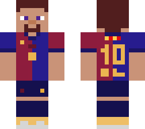 kit home barcelona fc, ucl 2024/25