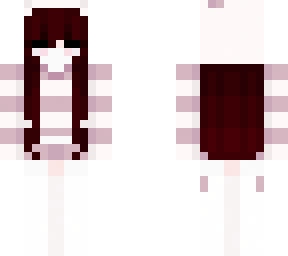 kity