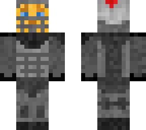 knight cat i