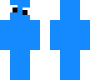 lil guy 2
