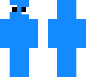 lil guy 3