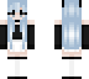 lilith~ (persona update)