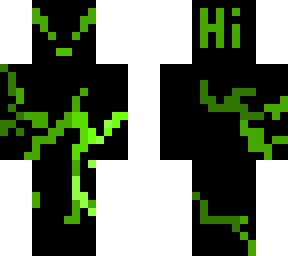 little alien remastered