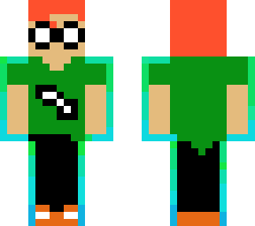 lixersz updated