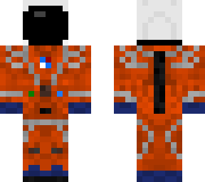 lucct astronaut