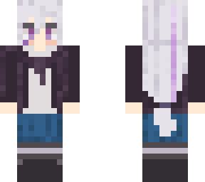 mai - fnafhs