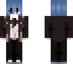 makoto yuki