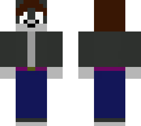 marcothewolf