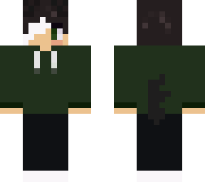 max23_30