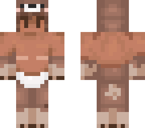 miloll (originsmp)