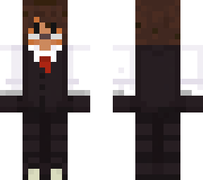miloll (parablesmp)