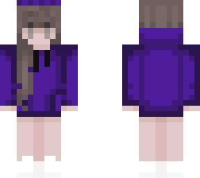 mine2