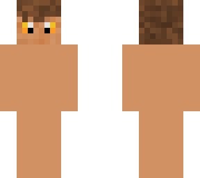 mitch