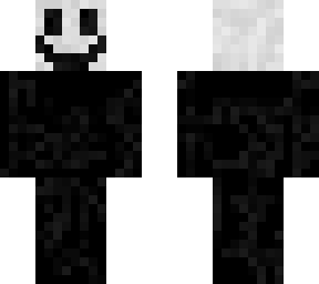 mmmr glitch