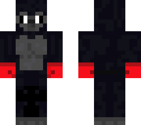 monke
