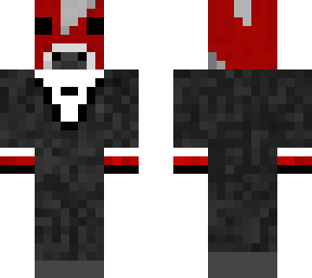 mooshroom