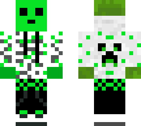 mr104s skin