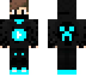 mrsmartpro 2nd skin