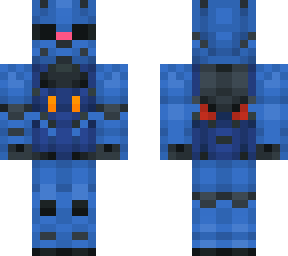 ms-07b gouf