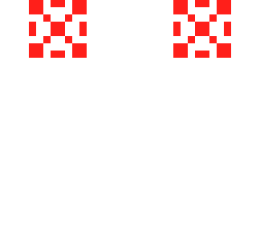 my profile as a skin