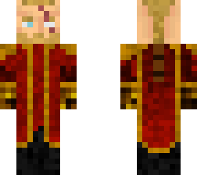 myguel09 mago