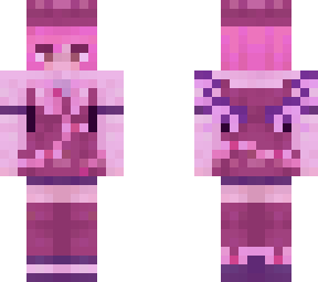 mystia lorelei - touhou project (64x)