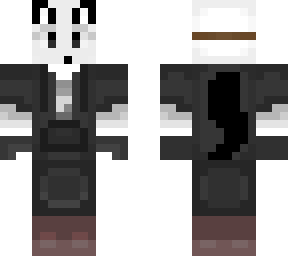 neko (original outfit)