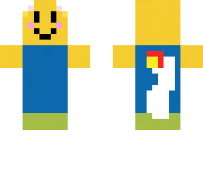 neko noob